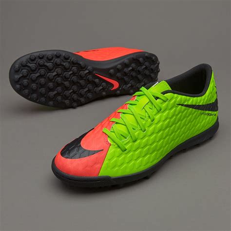 nike hypervenoms indoor|nike hypervenom turfs clearance.